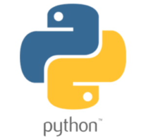 Python backend with JavaScript frontend: how to - TMS Developer Blog