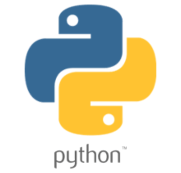 Python Web Applications: Deploy Your Script as a Flask App – Real Python