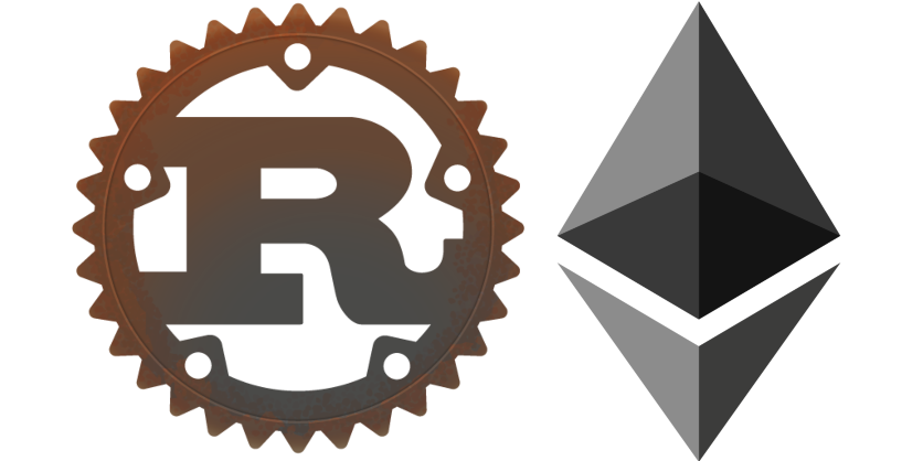 Build a crypto wallet using Rust: steps how to - TMS Developer Blog